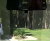 Секс с лучшей подругой жены